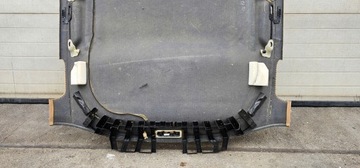 фото thumb №14, Porsche cayenne стеля європа 7l0867130b 05 r