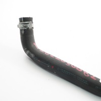 фото thumb №11, Mercedes c118 w177 w247 m282 шланг wąż труба wody a2822030082