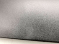 Nowa org корпус дзеркало renault twingo iii Оригінал, фото thumb