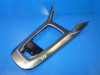 фото thumb №1, Peugeot 308 ii t9 рамка корпус домкрата передач механическая коробка передач