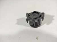 фото thumb №6, Jeep compass 17r- перемикач запуск стоп a2c96186201