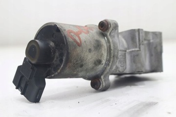 фото thumb №6, Клапан egr 25620-26092 toyota avensis t25 2.2 d4d