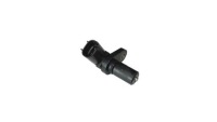 Купить Toyota оригинальный номер 89413-50010 датчик скорости crown lexus gs f, g250, is f, ls460, фото thumb