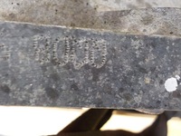 фото thumb №11, Ford c-max focus ii mk2 1.8 16v qqdb двигун комплектний