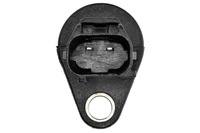 фото thumb №11, Nty ecp-ty-003 датчик, положення вала розподільного валу