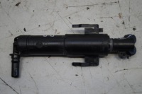 Насадка омивач ліхтарі  правий перед bmw g30 g31 Недорого, фото thumb