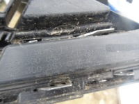 фото thumb №8, Vw passat b8 3g0 решітка радіатора оригінал