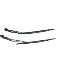 фото thumb №1, Jeep patriot 08 us защита дворники передние - nowa, оригинальная