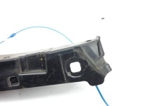 Купить Bmw i3 направляющая бампера заднего 2015 7296756, фото thumb