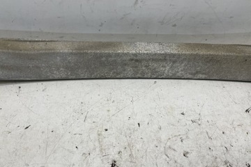 фото thumb №8, Балка бампера задня mini cooper f55 7300788 1.5l бензин 100kw 2015