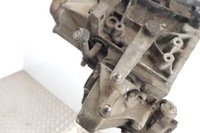 фото thumb №8, Коробка передач передач peugeot 306 хэтчбек 7a, 7c, n3, n5 20dl08 2.0l бензиновый