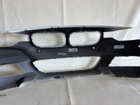 фото thumb №12, Bmw 3 f30 f31 lci рестайлинг m набор бампер перед передний