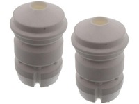 фото thumb №1, Отбойник амортизатора bmw febi bilstein 12296