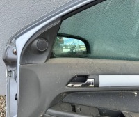 фото thumb №15, Двері передні перед сторона права opel astra h