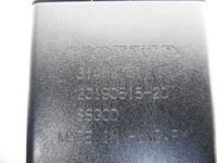 фото thumb №7, Кліпса поперечина задня задня volvo s60 iii v60 ii 18-