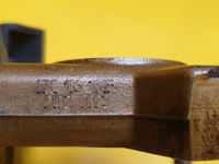 фото thumb №7, Блок управления faz левый a8 d3 6.0 bht 07c109204e