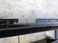 Купити Бампер ford kuga mk3 st-line перед 6xpdc решітка радіатора, фото thumb