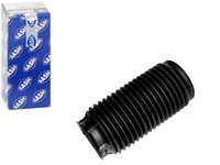 фото thumb №1, Sasic захист амортизатора перед l/p opel movano b