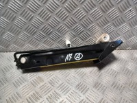 фото thumb №1, Audi a7 домкрат подъемник автомобильный 4g0011031f