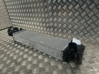 фото thumb №6, Volvo xc60 2020 радіатор повітря наддувний / інтеркулер