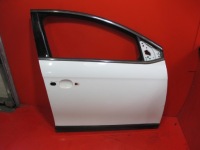 фото thumb №1, Lancia delta 3 iii 08- дверь правое перед vr 296/a