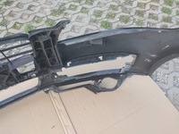 фото thumb №8, Бампер перед audi q7 4l омыватель оригинал