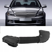 фото thumb №10, Замена шланг впуск воздуха do двигателя vollsun