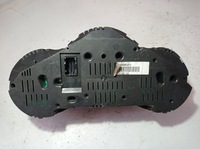 фото thumb №8, Спидометр приборы alfa romeo 147 735290195