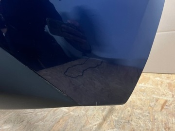 фото thumb №10, Mazda 3 ii bl hb 2008 - 2011 бампер зад pdc