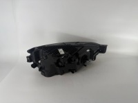 Volvo xc60 2 full led mid led америка фара левая Недорого, фото thumb