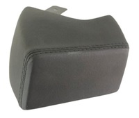 фото thumb №1, Mz313960 консоль телефона pajero