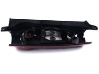 фото thumb №3, Лампа задняя задняя левая do citroen berlingo 2012-2019