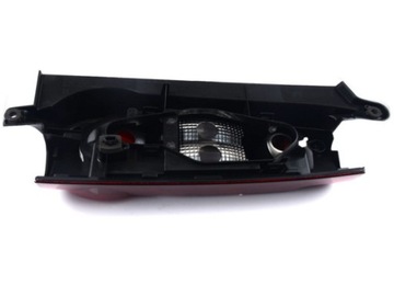 фото thumb №3, Лампа задня зад ліва 2-двері peugeot partner 12-