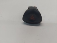 фото thumb №1, 442723 перемикач аварійних renault espace iv