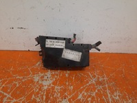 фото thumb №5, Volvo s40 2.0 d ii 2 04-07 коробка предохранителей 8688040 d4204t