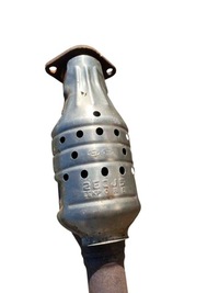 фото thumb №8, Гасник kia cerato iv / forte седан bd, bdm 28700m7550 2.0l бензиновий