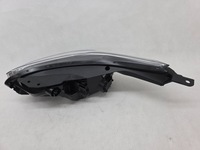 фото thumb №6, Kia ceed iii 3 лампа перед передняя правая full led europa 92102j7100