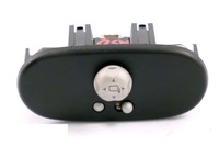 фото thumb №1, Mini cooper r50 r53 перемикач регулювання дзеркало 6924653