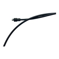 фото thumb №2, Opel insignia a трос тягa капот 20944977