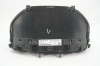 Лічильник прилади mercedes benz w176 a1769008901 Ціна, фото thumb