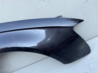 фото thumb №7, Audi a4 b8 12r- крыло правый перед правое передние