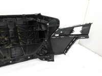 фото thumb №9, Audi q4 89a решітка радіатора решітка радіатора бампер підсилювач