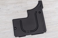 фото thumb №8, Bmw seria 7 e66 e67 01-08 long защита подвеска правая 51717020536 + болты