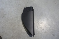 фото thumb №1, Vw polo 6r защита заглушка зеркало левая