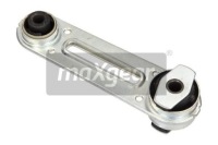 фото thumb №1, Maxgear 40-0263 подшипниковый узел двигателя