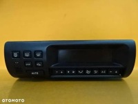 фото thumb №1, Панель управление обдув кондиционер renault safrane i 7700808671 nr524