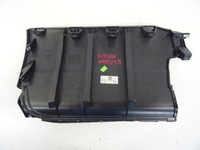 фото thumb №8, Skoda citigo 1.0 mpi бардачок полиця pasażeera 1s1857922 2018