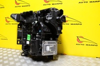 фото thumb №9, Ford f f150 tremor 2021 2022- фара лампа full led правая usa