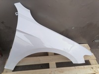 фото thumb №1, Крила правий volkswagen passat b8 lb9a