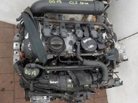 фото thumb №12, Vw golf vi gti 10r 2.0 tfsi 211km двигун cczb двигун kompletny film